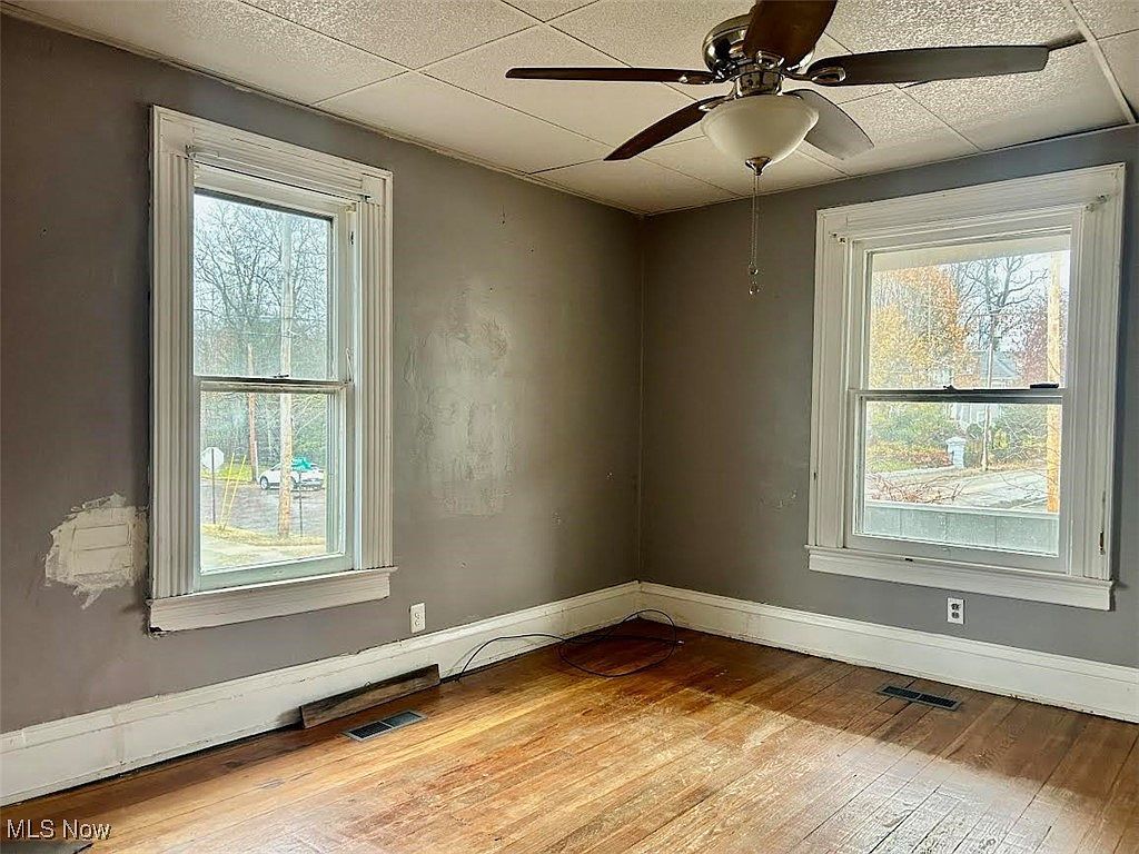 615 Wooster St Marietta, OH 45750 - Thumbnail 4