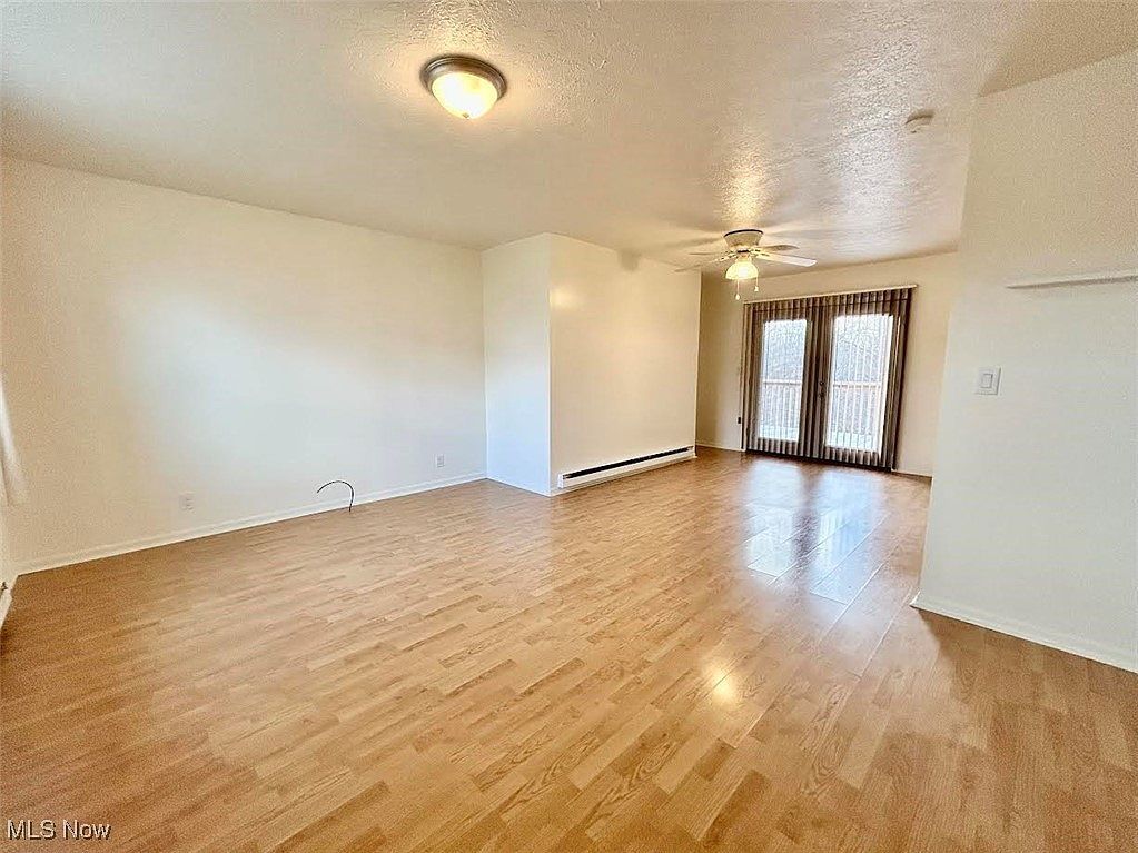 85 Belavista Dr Marietta, OH 45750 - Thumbnail 4