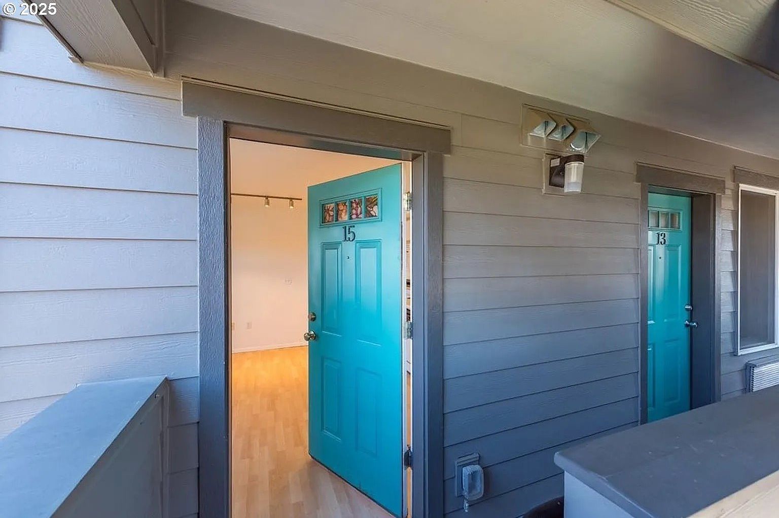 10345 NE Clackamas St APT 15 Portland, OR 97220 - Thumbnail 4