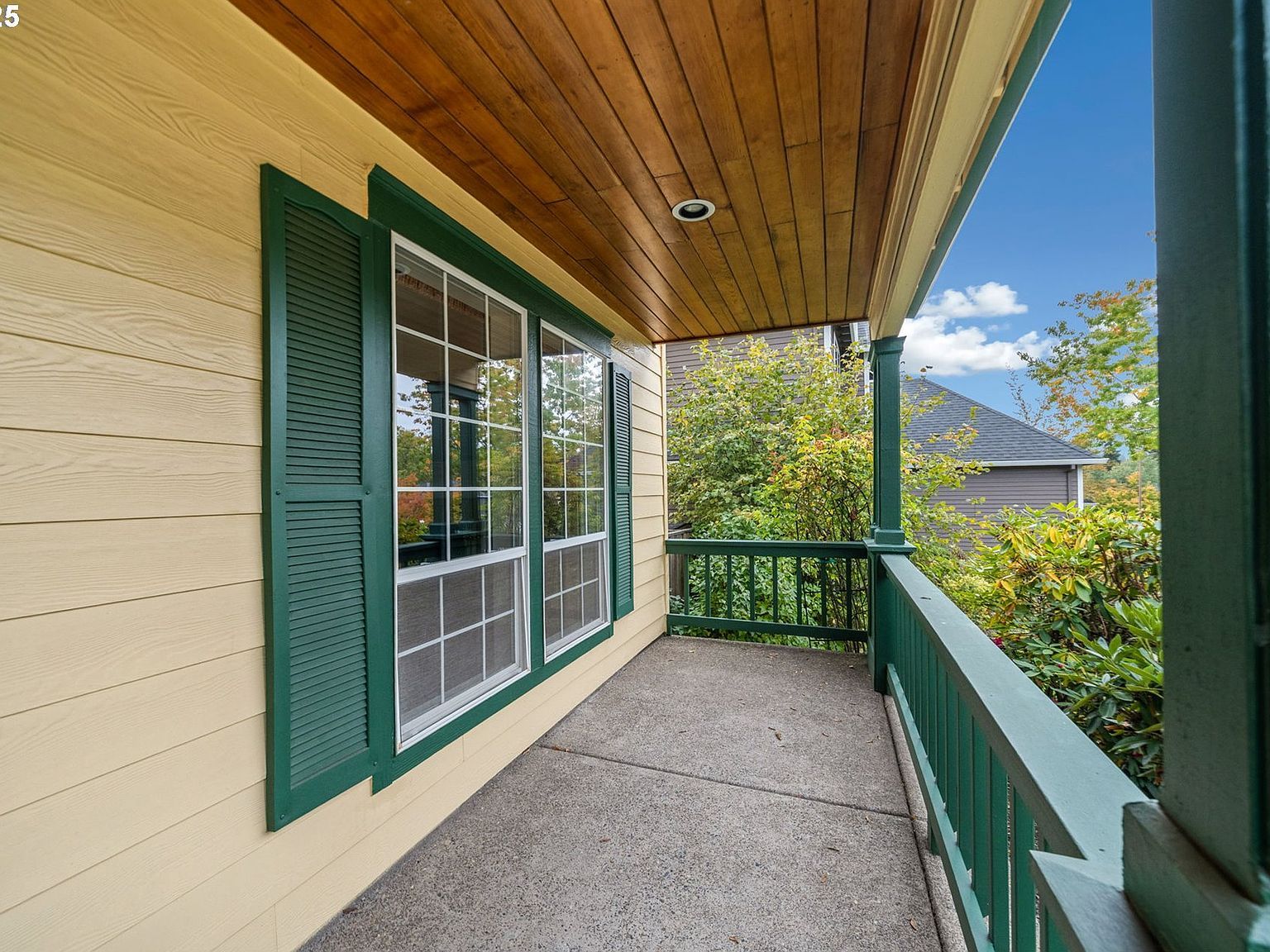 12420 SW Harlequin Dr Beaverton, OR 97007 - Thumbnail 4