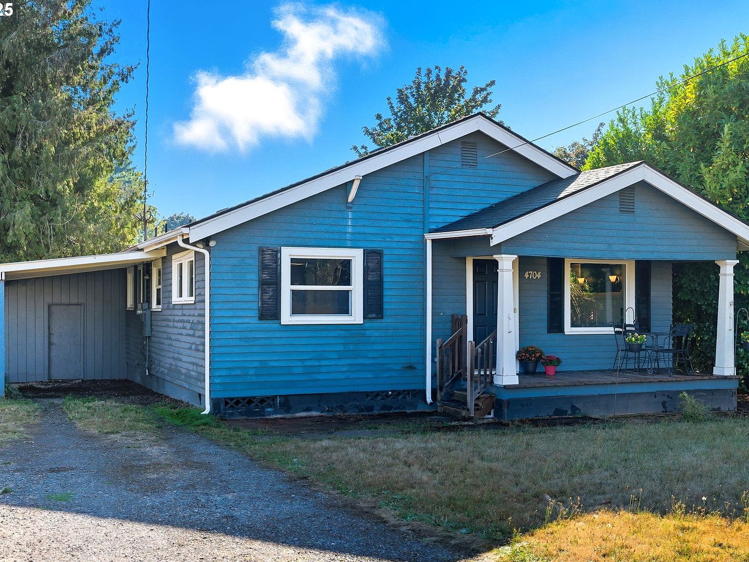 4704 Homer Rd NE Salem, OR 97305 - Thumbnail 4