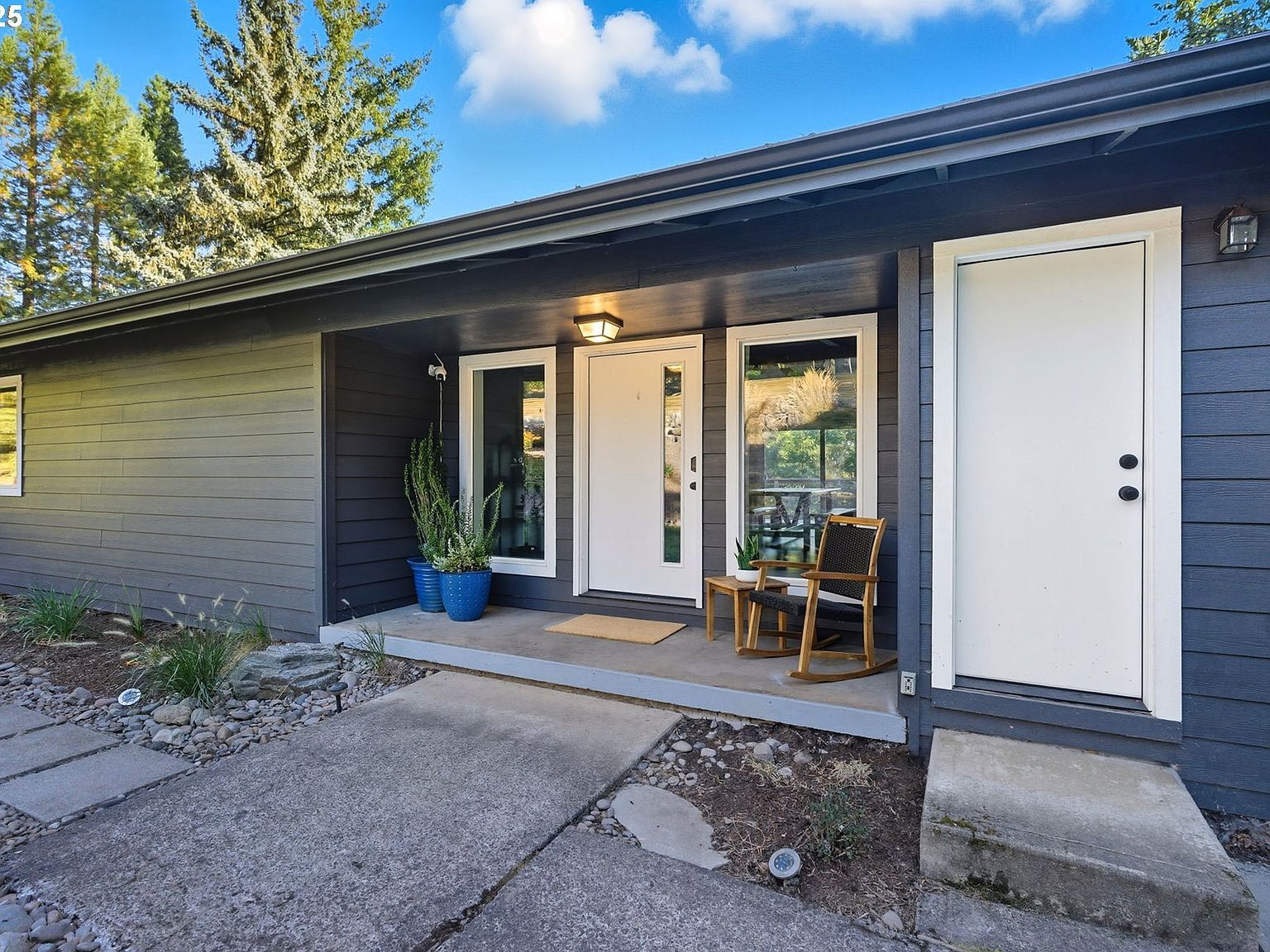 10951 SE Valley View Ter Happy Valley, OR 97086 - Thumbnail 4