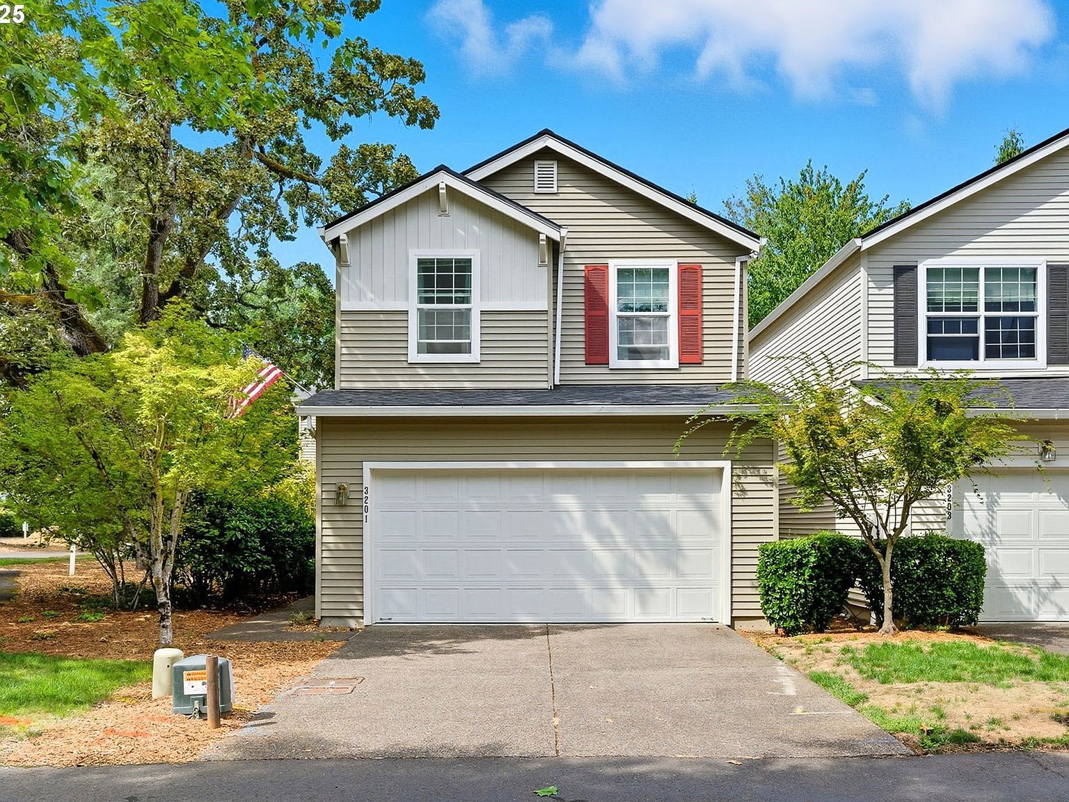 3201 SE Robin Cir Hillsboro, OR 97123 - Thumbnail 4