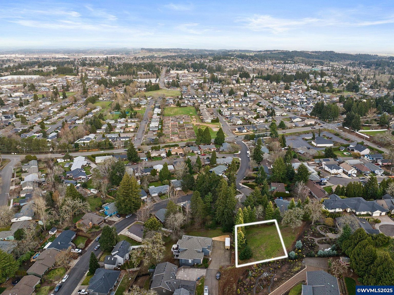 850 La Cresta Ct SE Salem, OR 97306 - Thumbnail 4