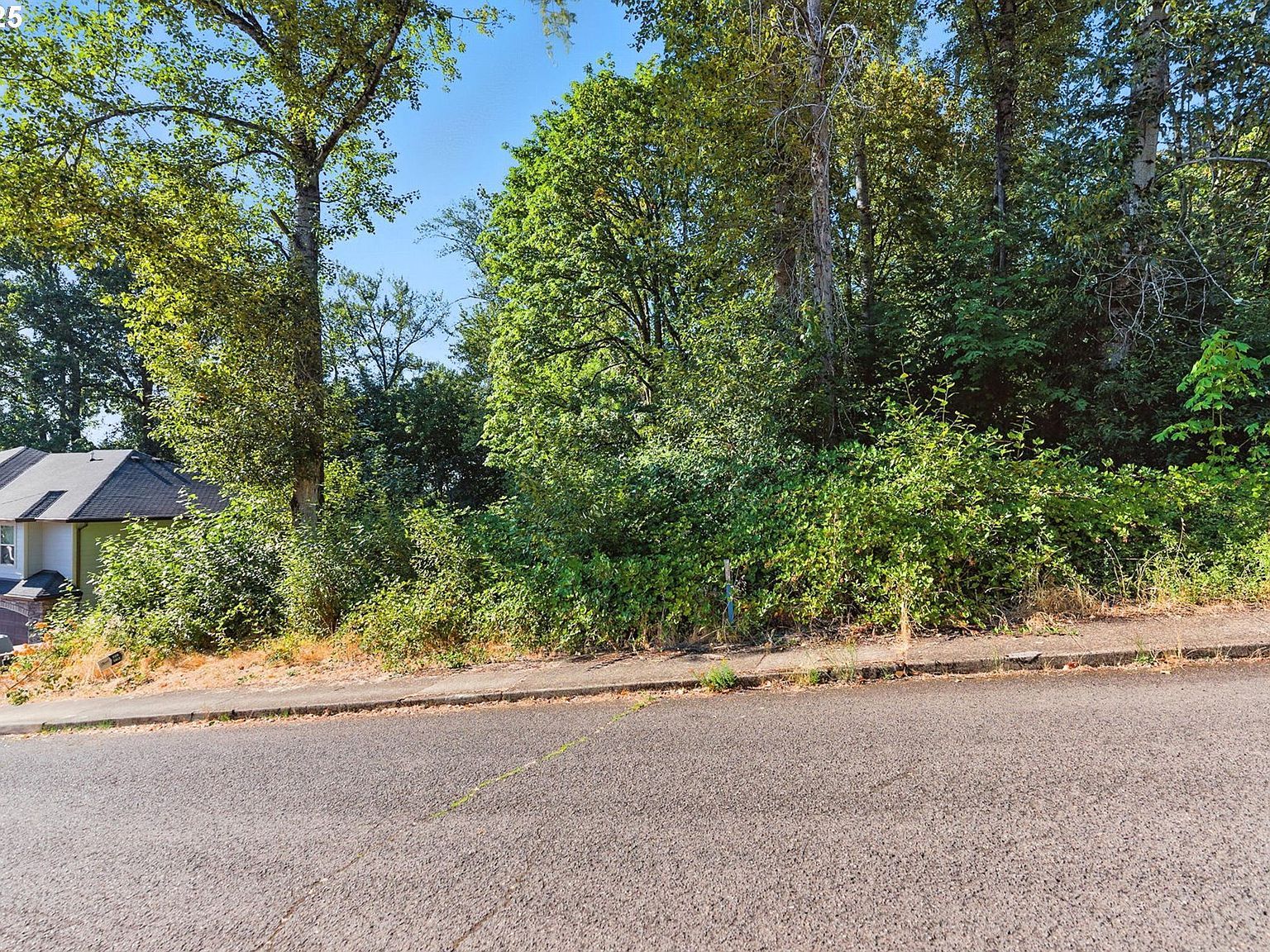 14745 SE Duke St Portland, OR 97236 - Thumbnail 4