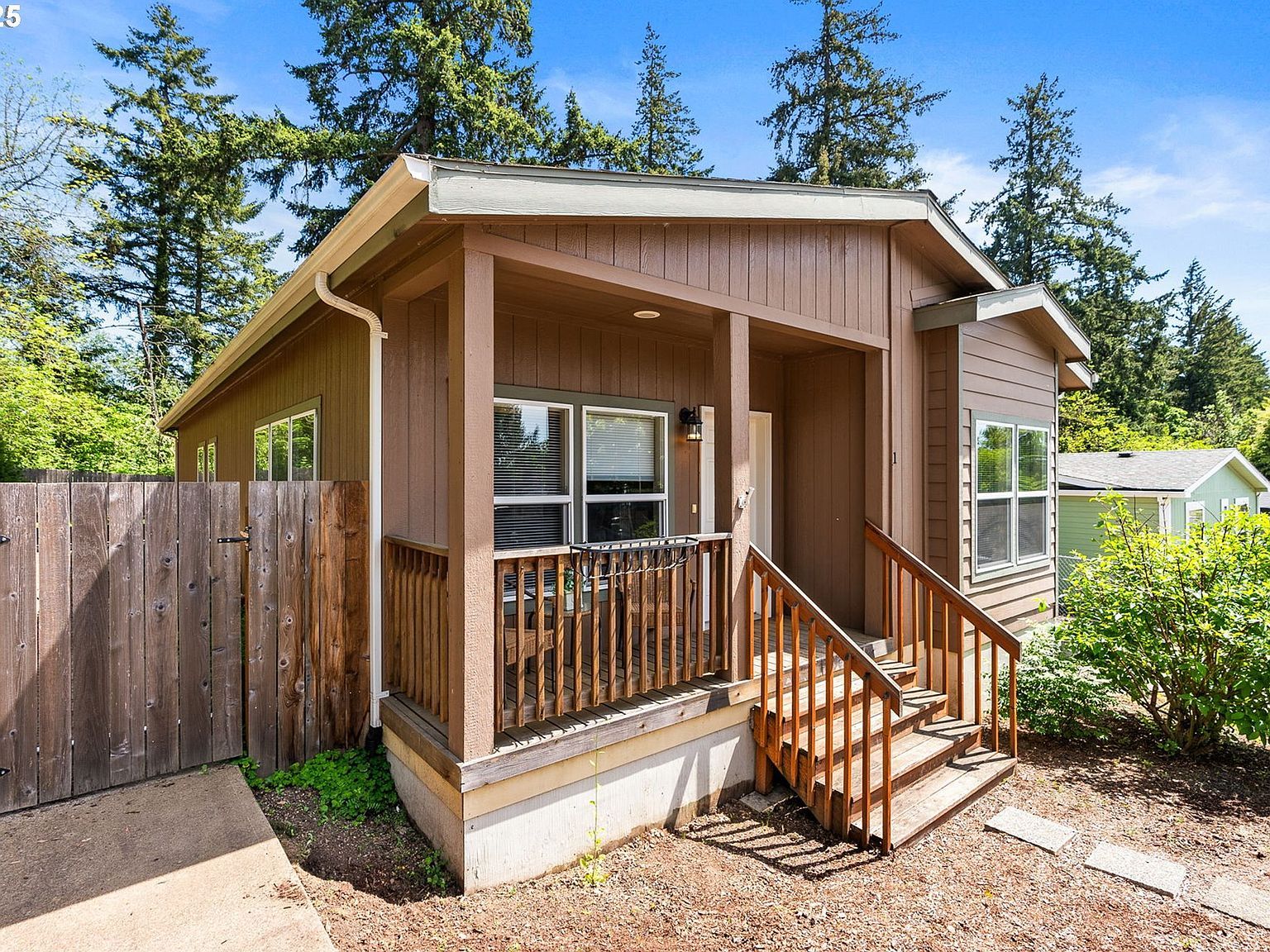 13620 SW Beef Bend Rd UNIT 1 Tigard, OR 97224 - Thumbnail 4