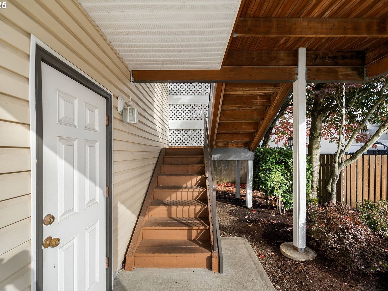 13210 SE 7th St UNIT M60 Vancouver, WA 98683 - Thumbnail 4