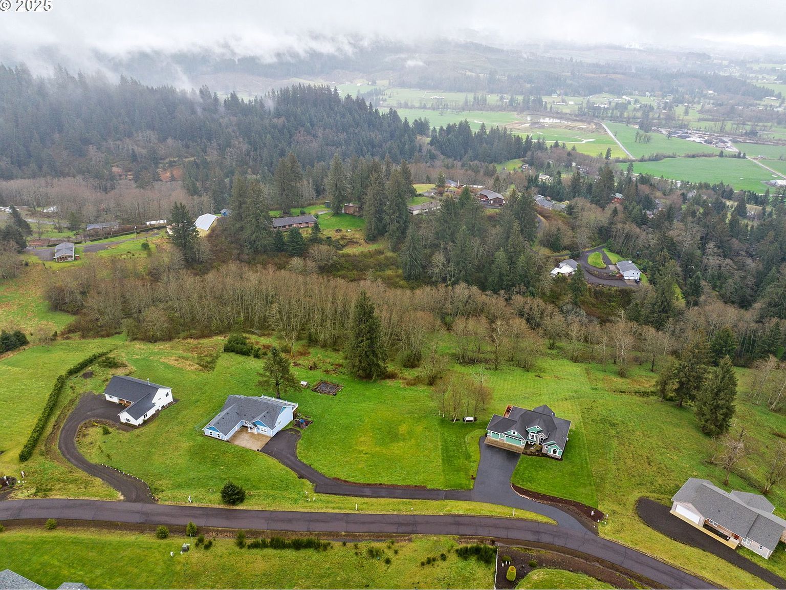 0 Skyview Rd #410604 Tillamook, OR 97141 - Thumbnail 4