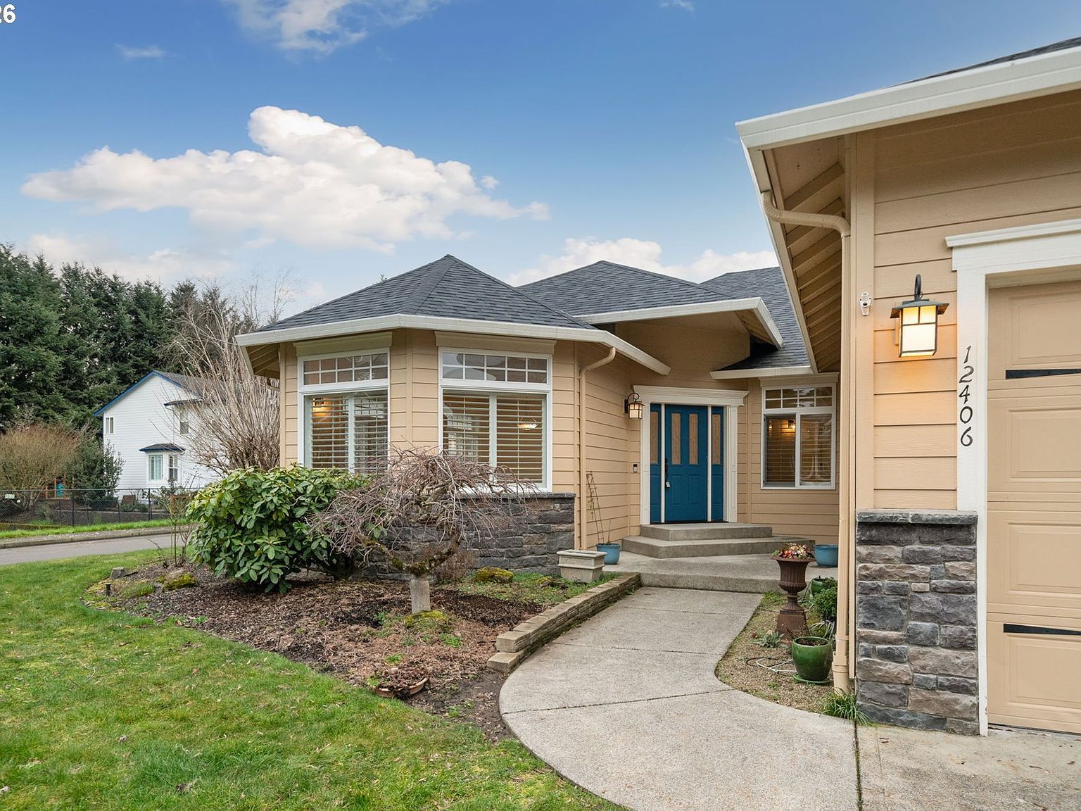 12406 NW 46th Ave Vancouver, WA 98685 - Thumbnail 4