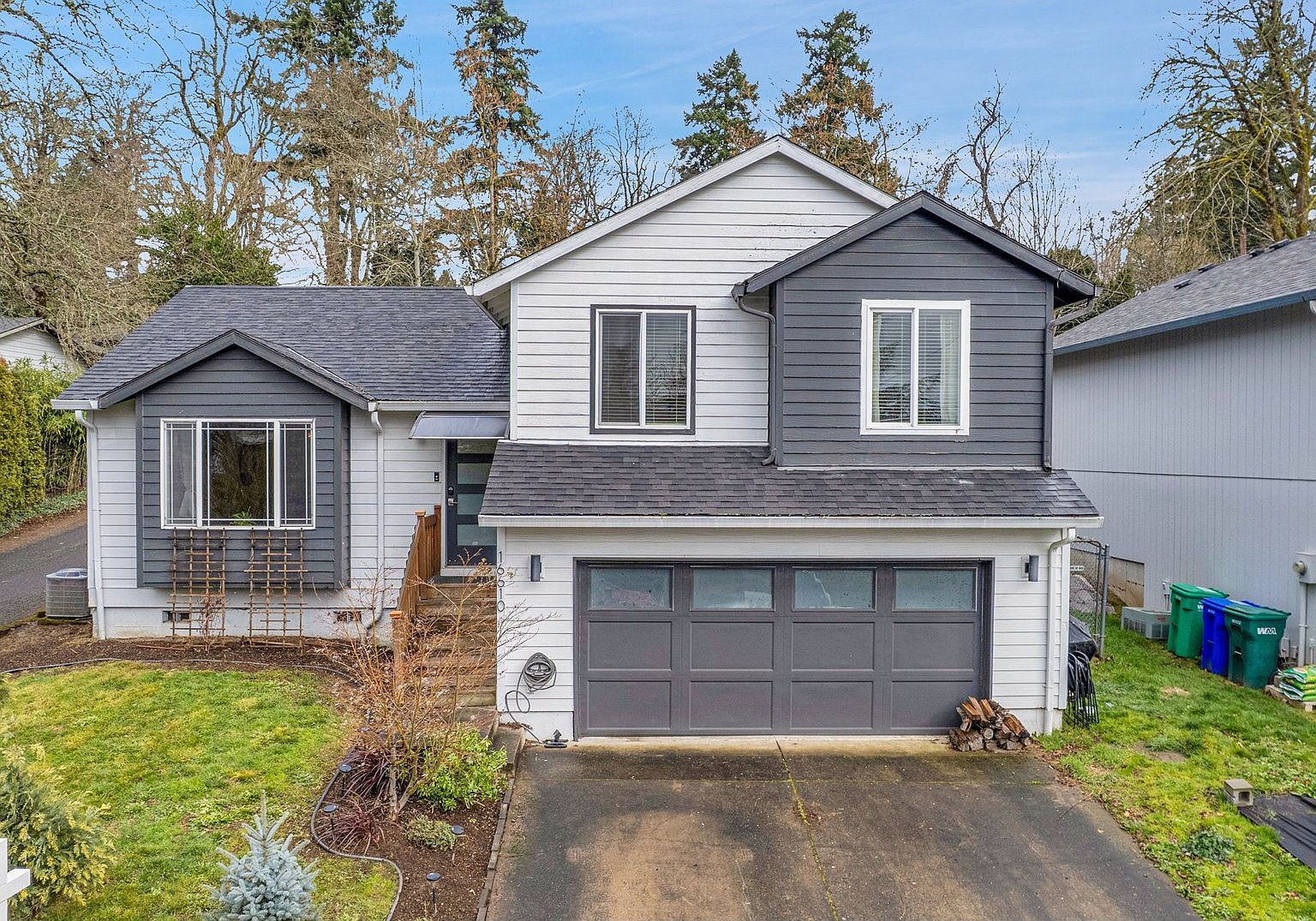 16610 SE Harold Ave Milwaukie, OR 97267 - Thumbnail 4