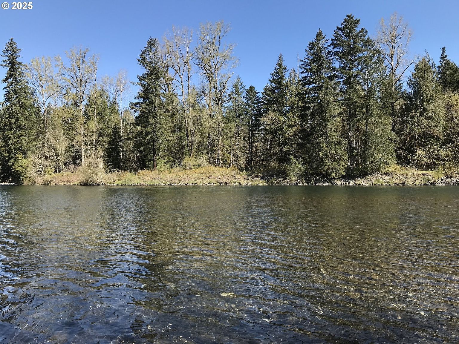 0 Clackamas Hwy Estacada, OR 97023  | Land/Lot