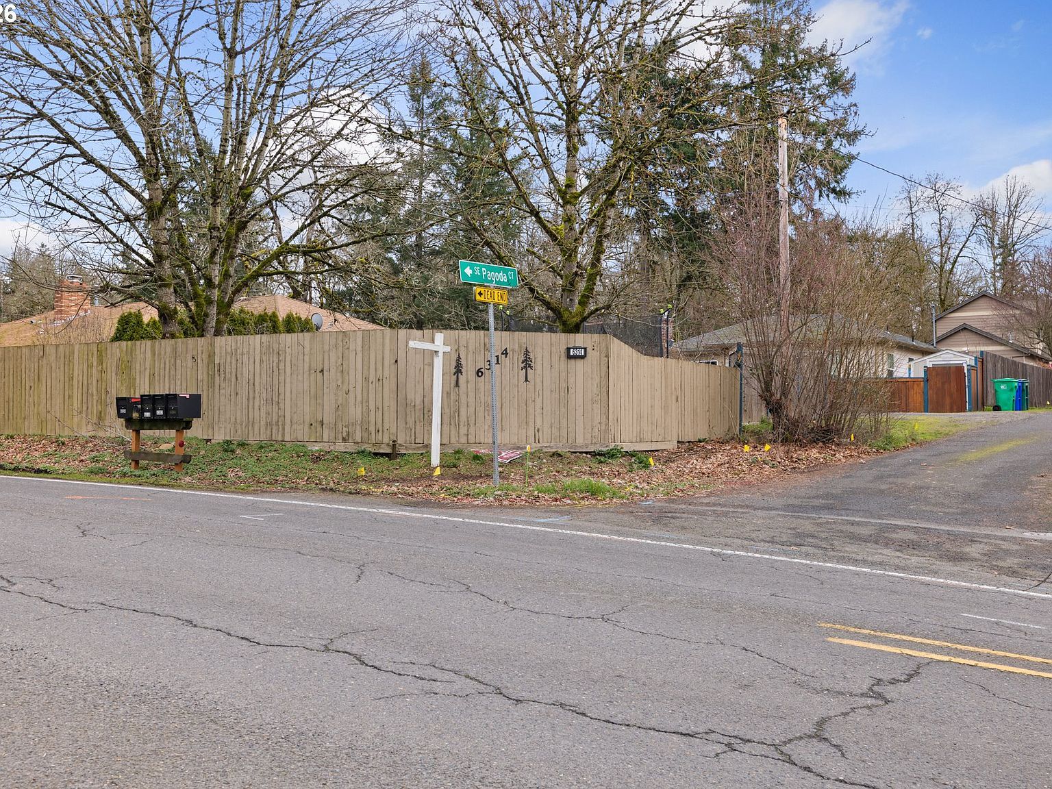 6314 SE Jennings Ave Milwaukie, OR 97267 - Thumbnail 4