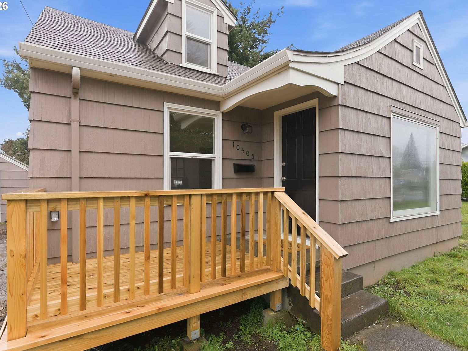 10405 NE Pacific St Portland, OR 97220 - Thumbnail 4