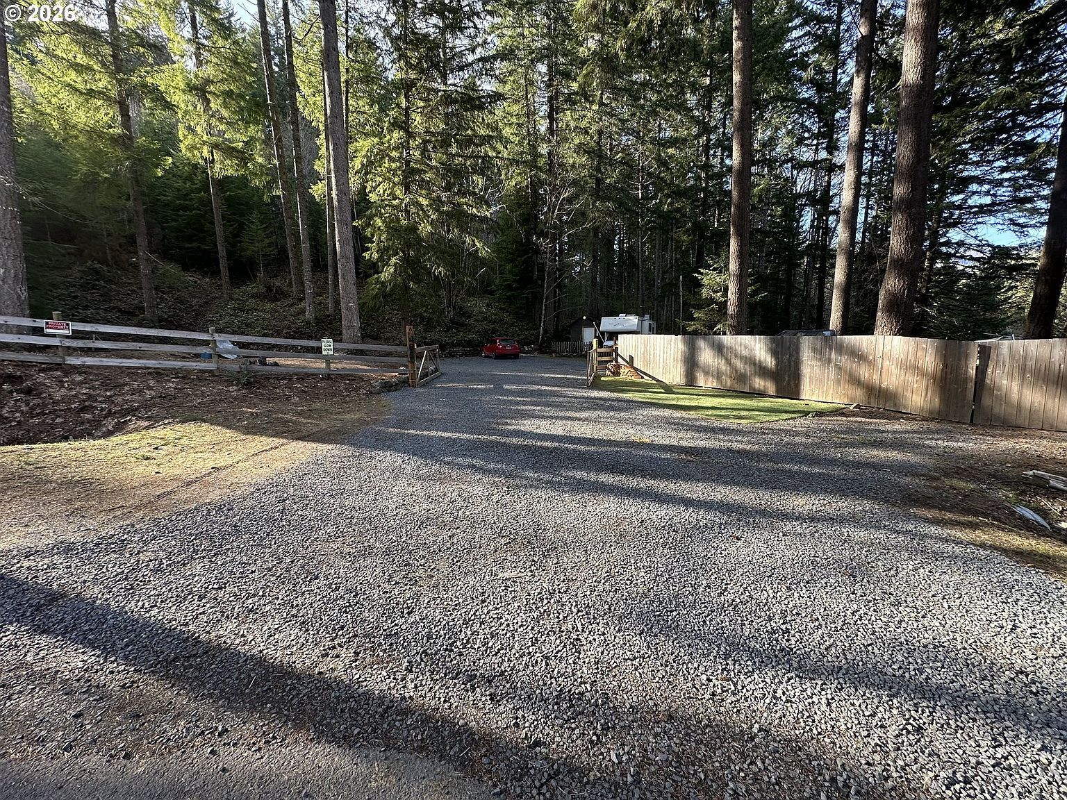 485 Evergreen Ave SE Idanha, OR 97350 - Thumbnail 4