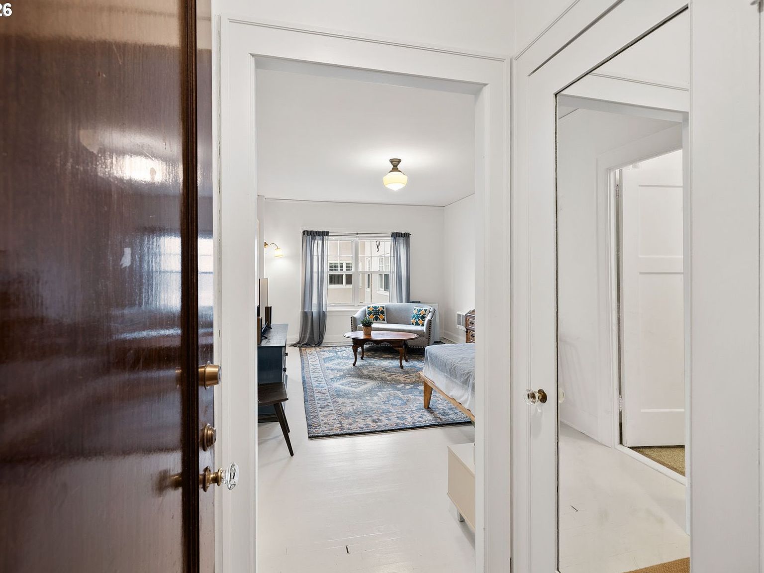 2015 NW Flanders St APT 513 Portland, OR 97209 - Thumbnail 4