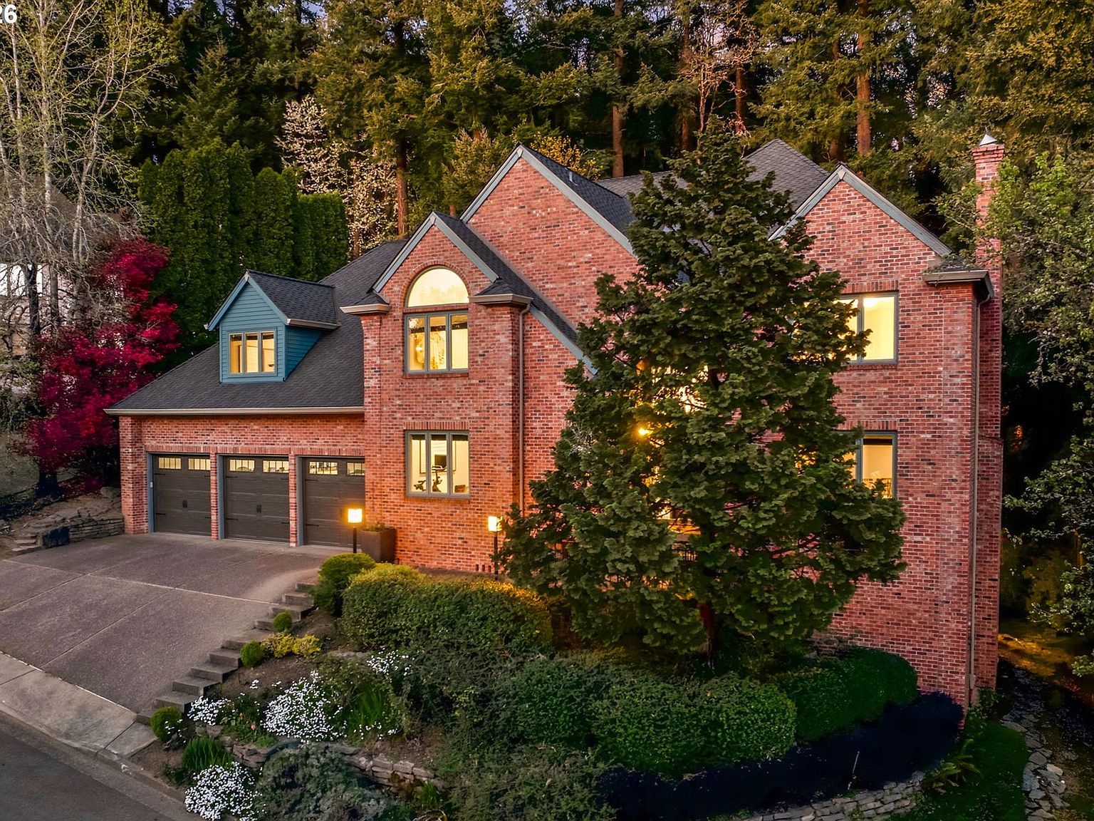 19125 35th Pl Lake Oswego, OR 97034 - Thumbnail 4