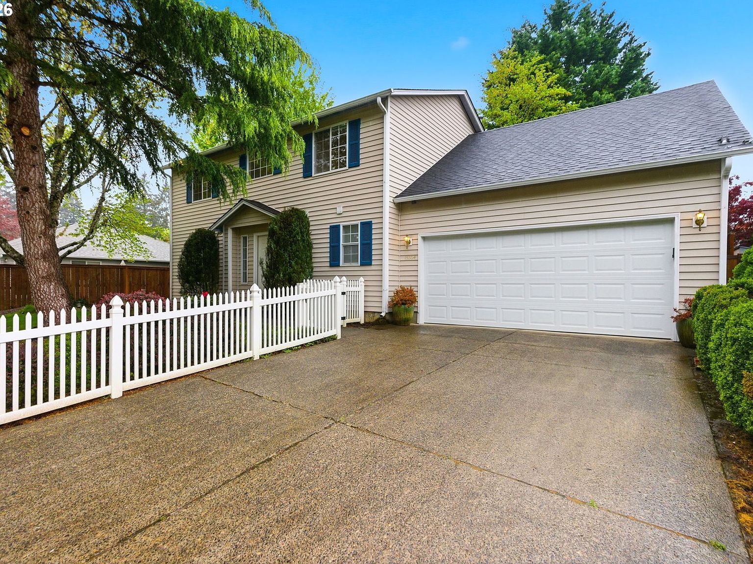 15304 NE 44th St Vancouver, WA 98682 - Thumbnail 4