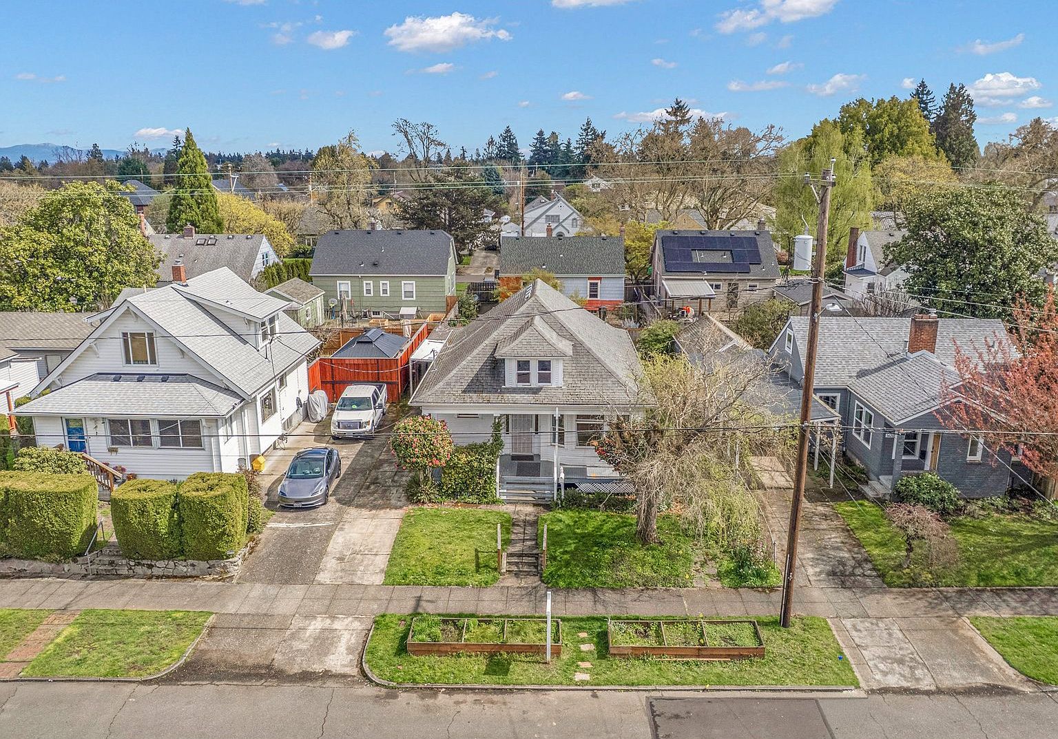 5636 N Delaware Ave Portland, OR 97217 - Thumbnail 4