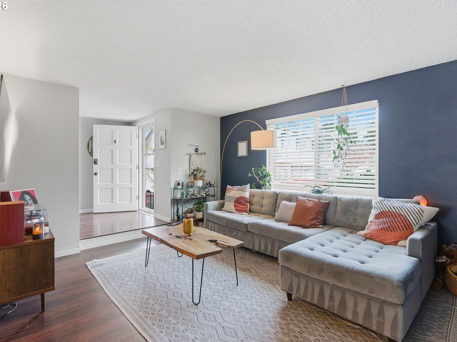 13162 SW 17th St Beaverton, OR 97008 - Thumbnail 4