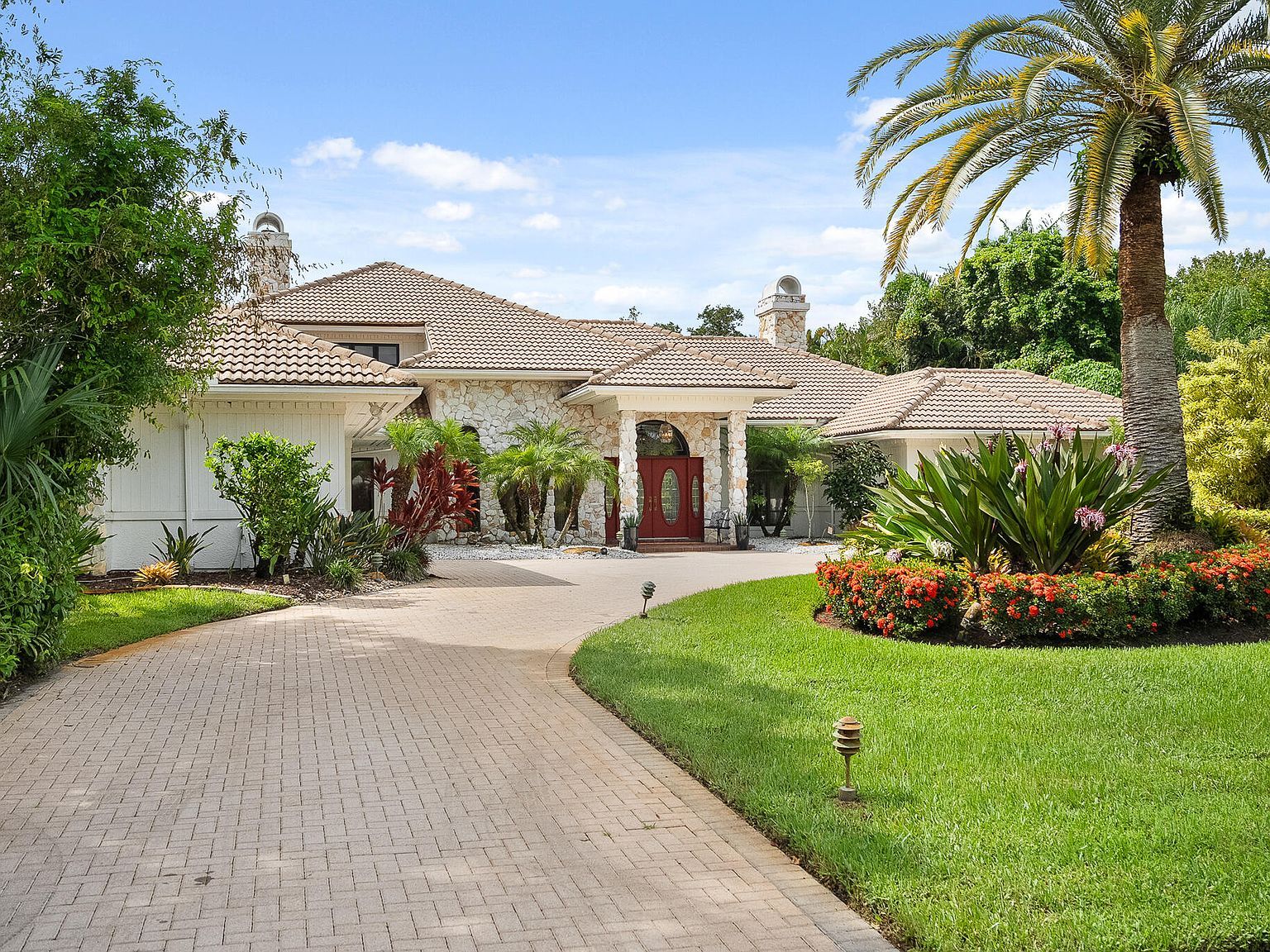 6340 SW Thistle Ter Palm City, FL 34990 - Thumbnail 4