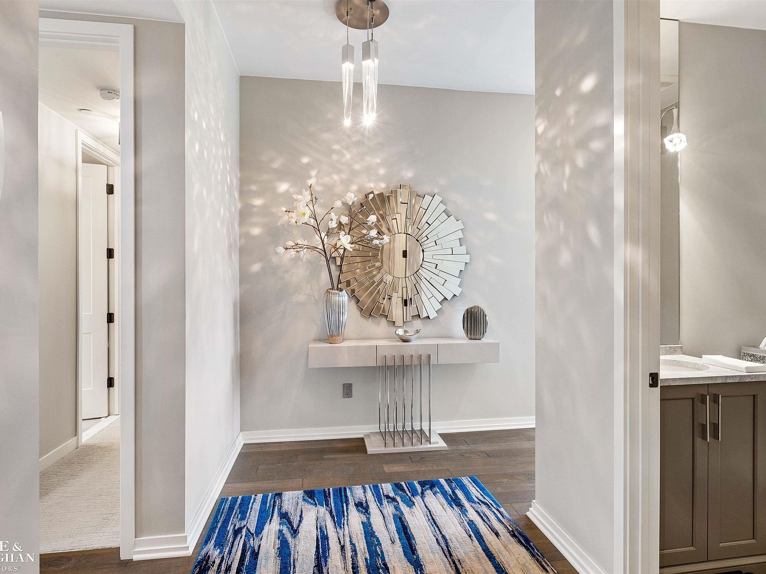 804 N Main St #3B Rochester, MI 48307 - Thumbnail 4