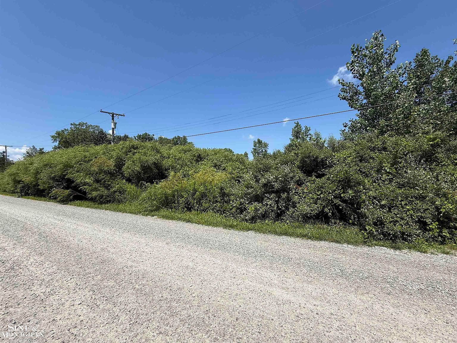 0 Wall Rd Pt Huron, MI 48060 - Thumbnail 4