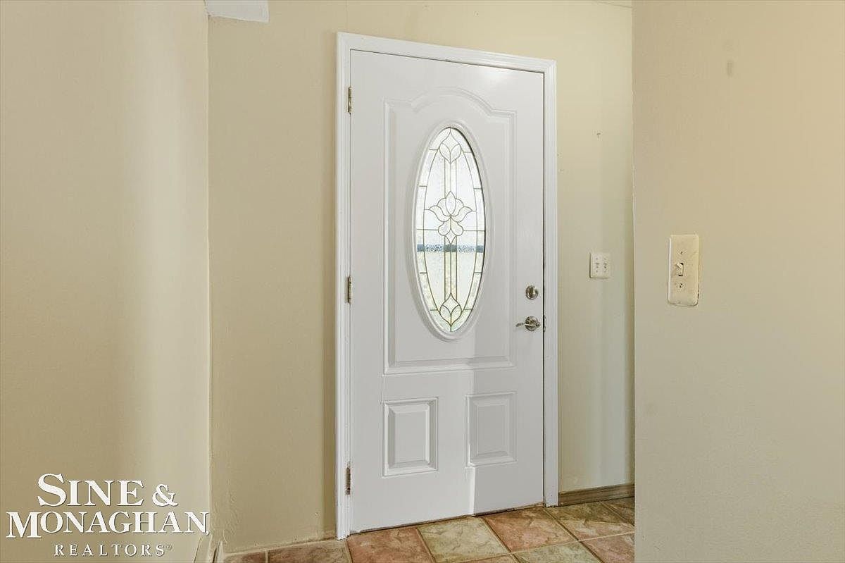 1633 Braidwood Rd Riley, MI 48041 - Thumbnail 4