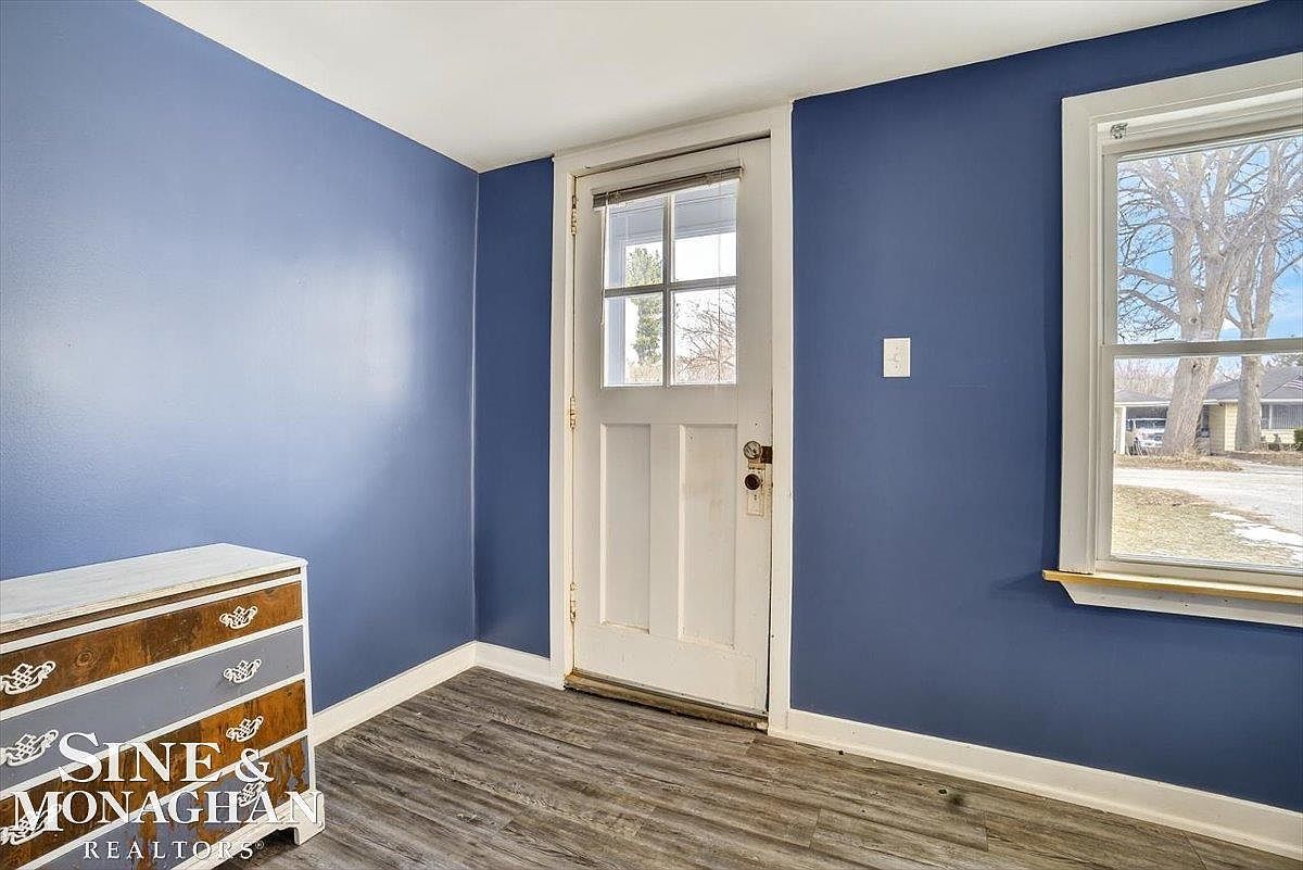 7272 Lakewood Rd Lexington, MI 48450 - Thumbnail 4