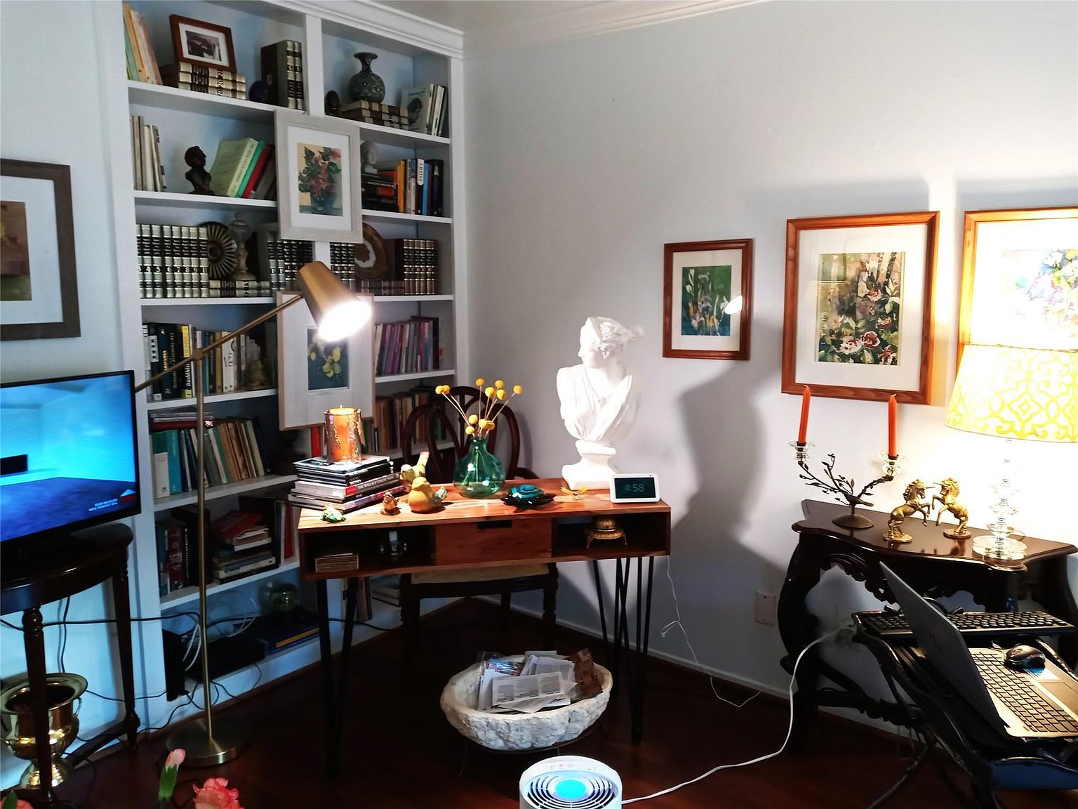 6402 Del Monte Dr APT 65 Houston, TX 77057 - Thumbnail 4