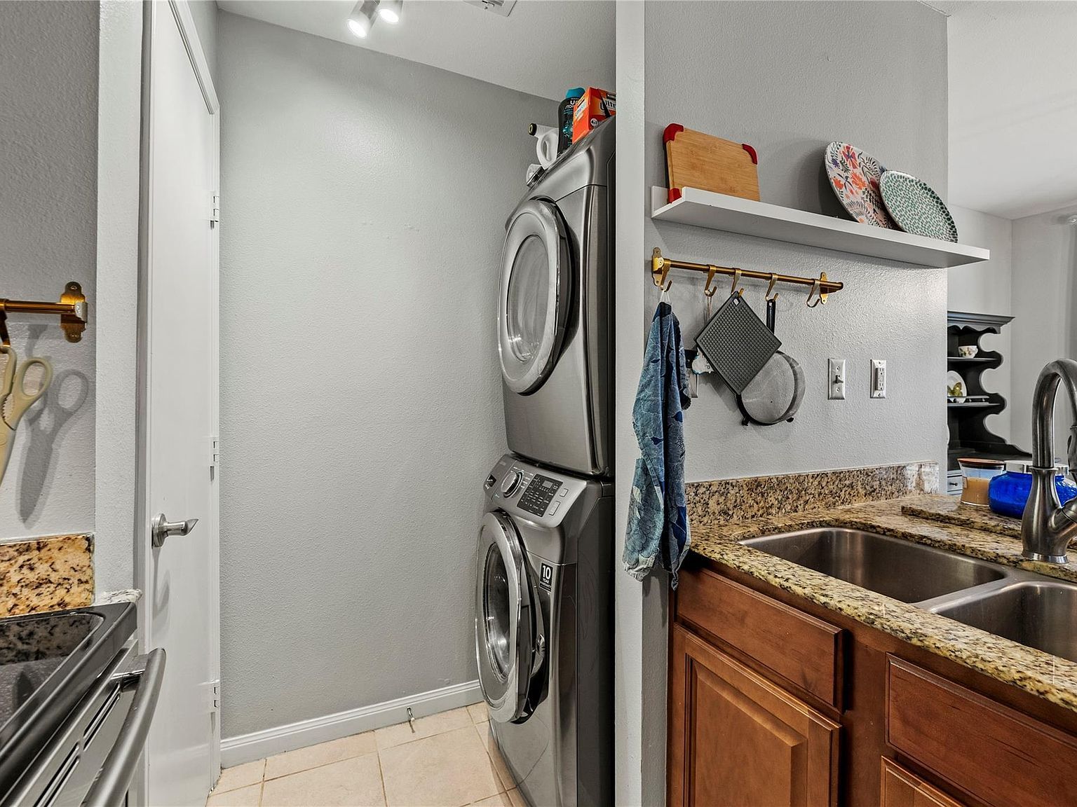 5343 Richmond Ave #30 Houston, TX 77056 - Thumbnail 4