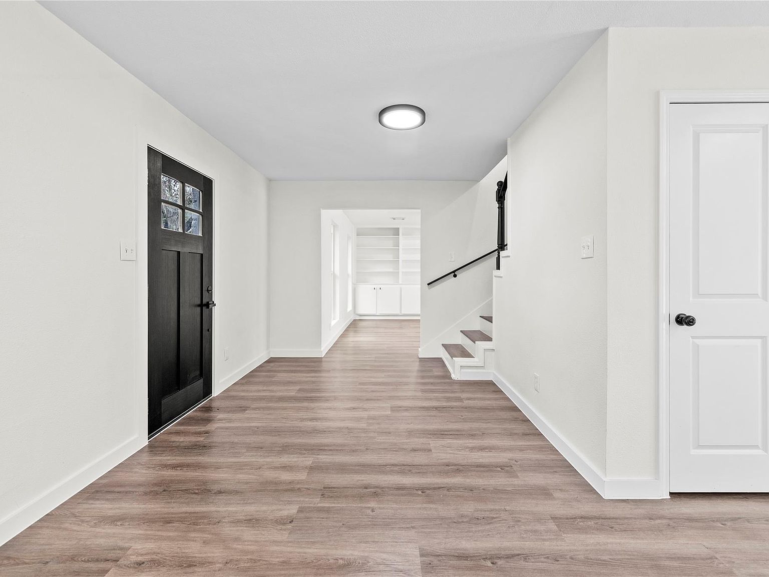 12551 Honeywood Trl Houston, TX 77077 - Thumbnail 4