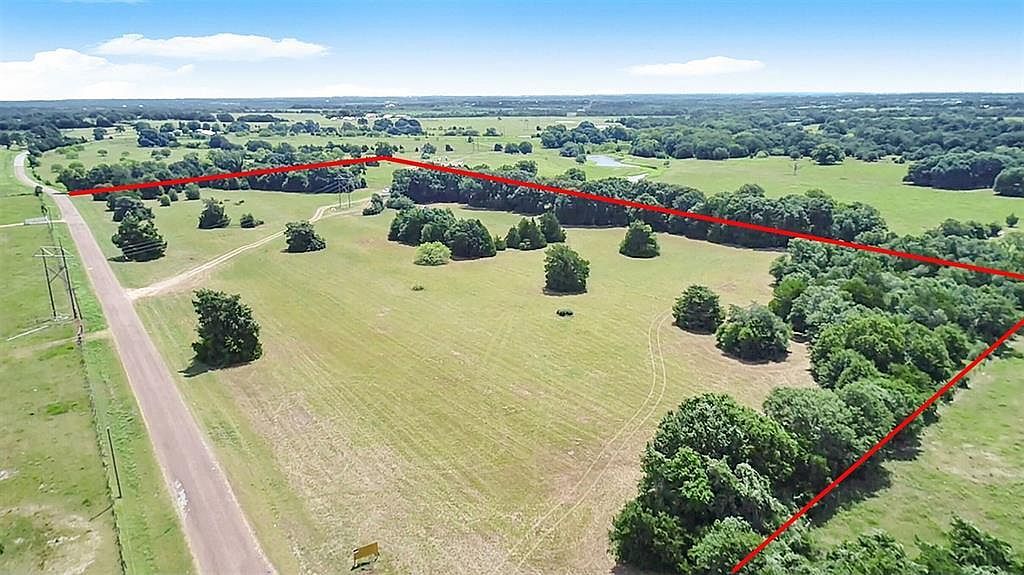 0 Greenvine Rd Brenham, TX 77833 - Thumbnail 4