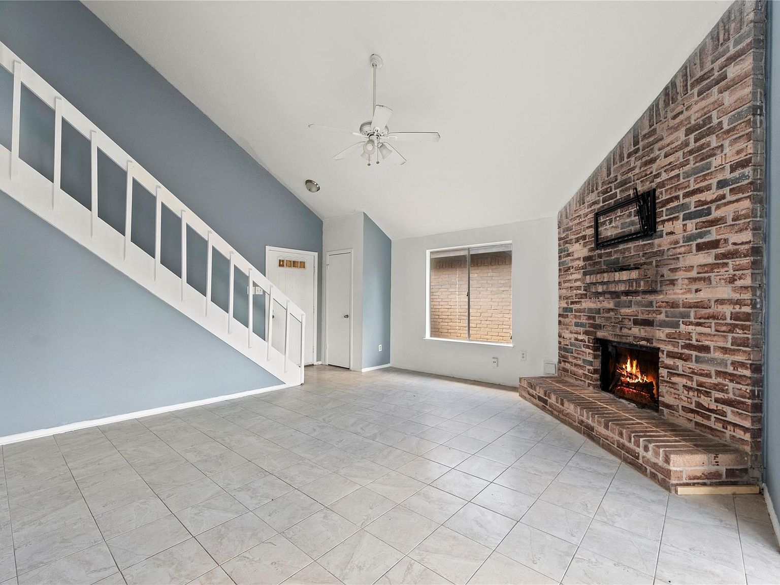 6719 Misty Dale Dr Katy, TX 77449 - Thumbnail 4