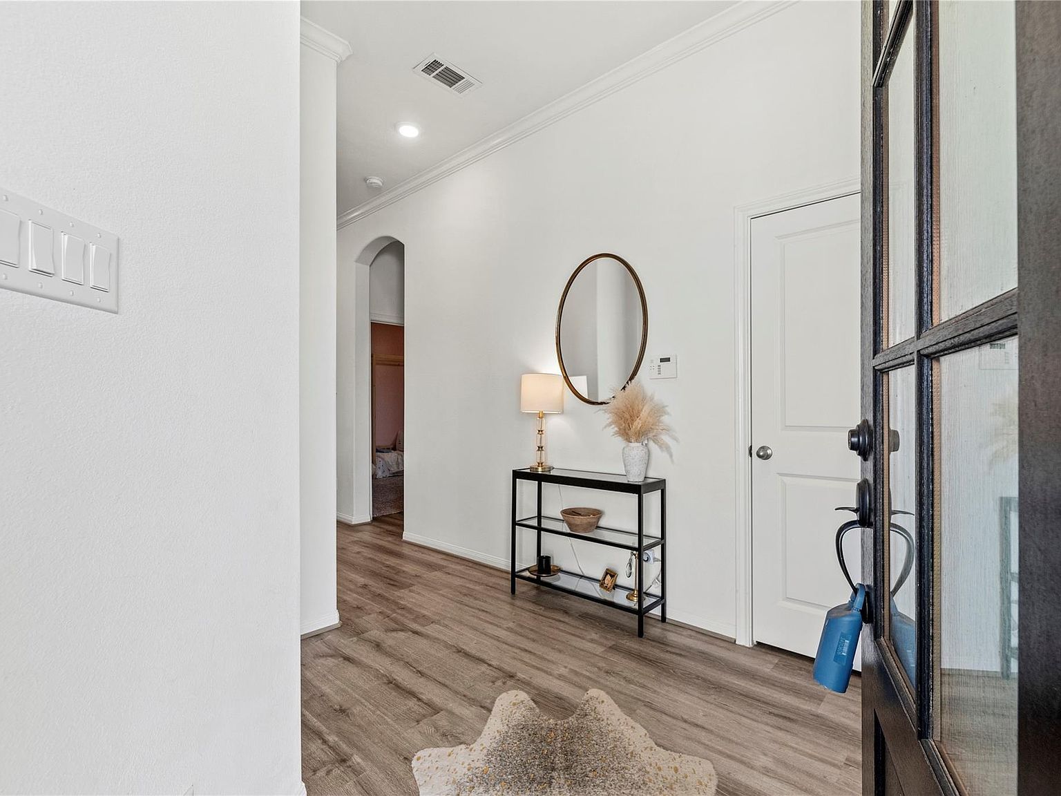 17138 Broadleaf Oak Dr Hockley, TX 77447 - Thumbnail 4