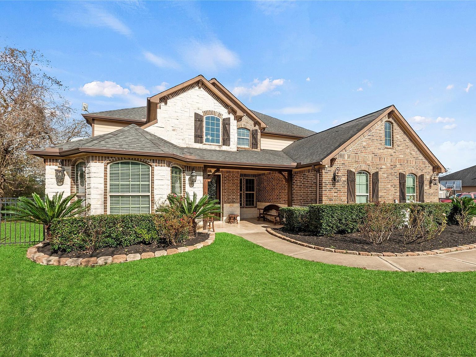 30914 Coco St Cypress, TX 77433 - Thumbnail 4