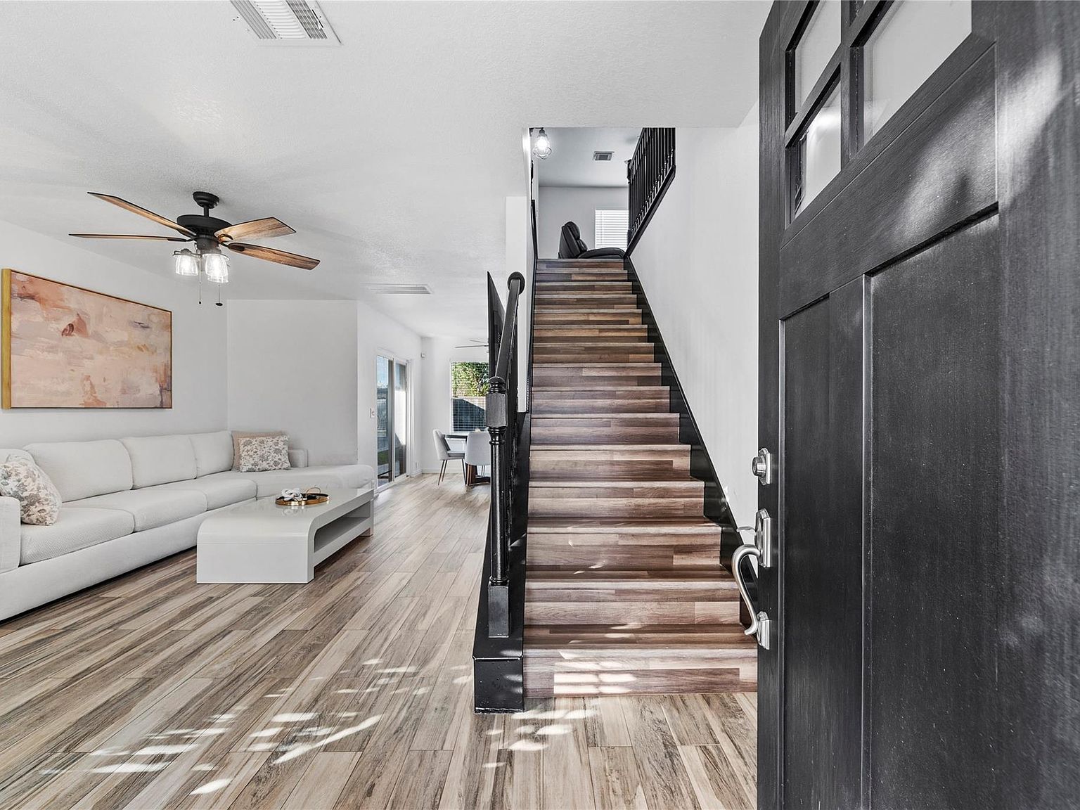 11946 Solon Springs Dr Tomball, TX 77375 - Thumbnail 4