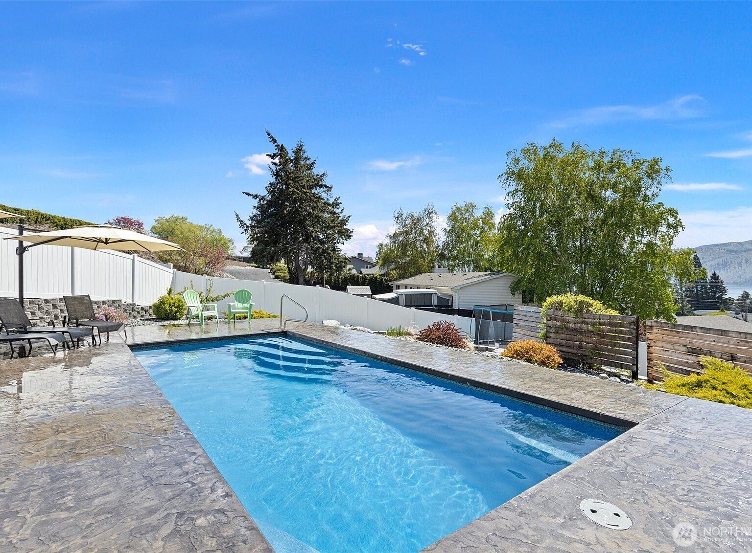 80 Terrace Dr Manson, WA 98831 - Thumbnail 4