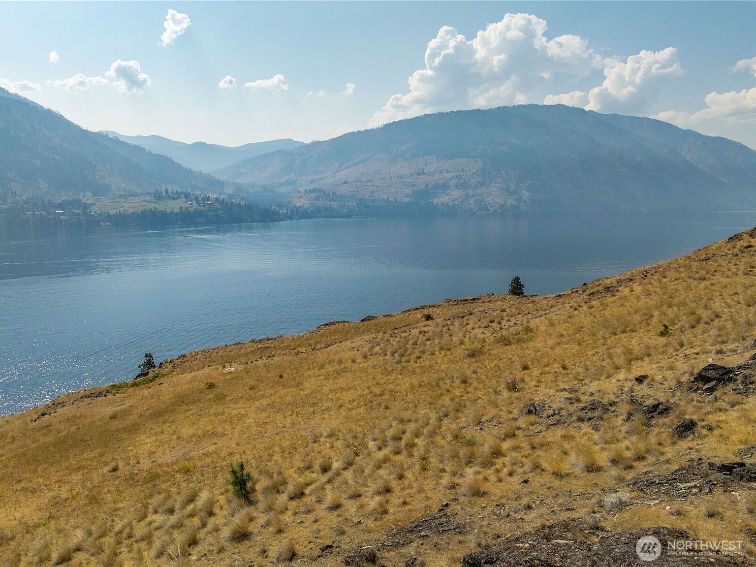 8 N Water Way Manson, WA 98831 - Thumbnail 4