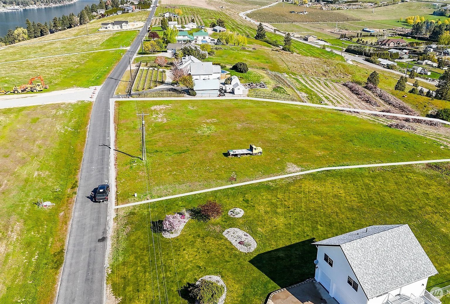 1250 Summit Blvd Manson, WA 98831 - Thumbnail 4