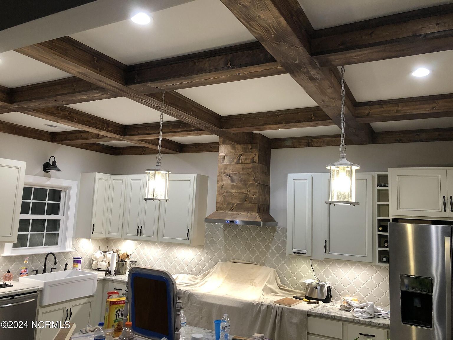 101 Killis Blvd Richlands, NC 28574 - Thumbnail 4