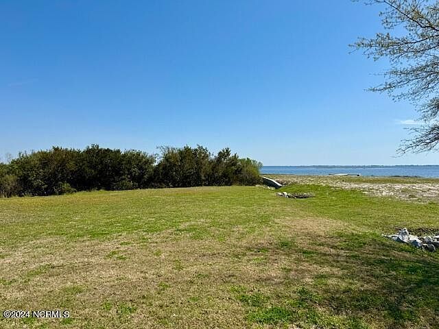 107 Michelle Manor Ct Newport, NC 28570 - Thumbnail 4