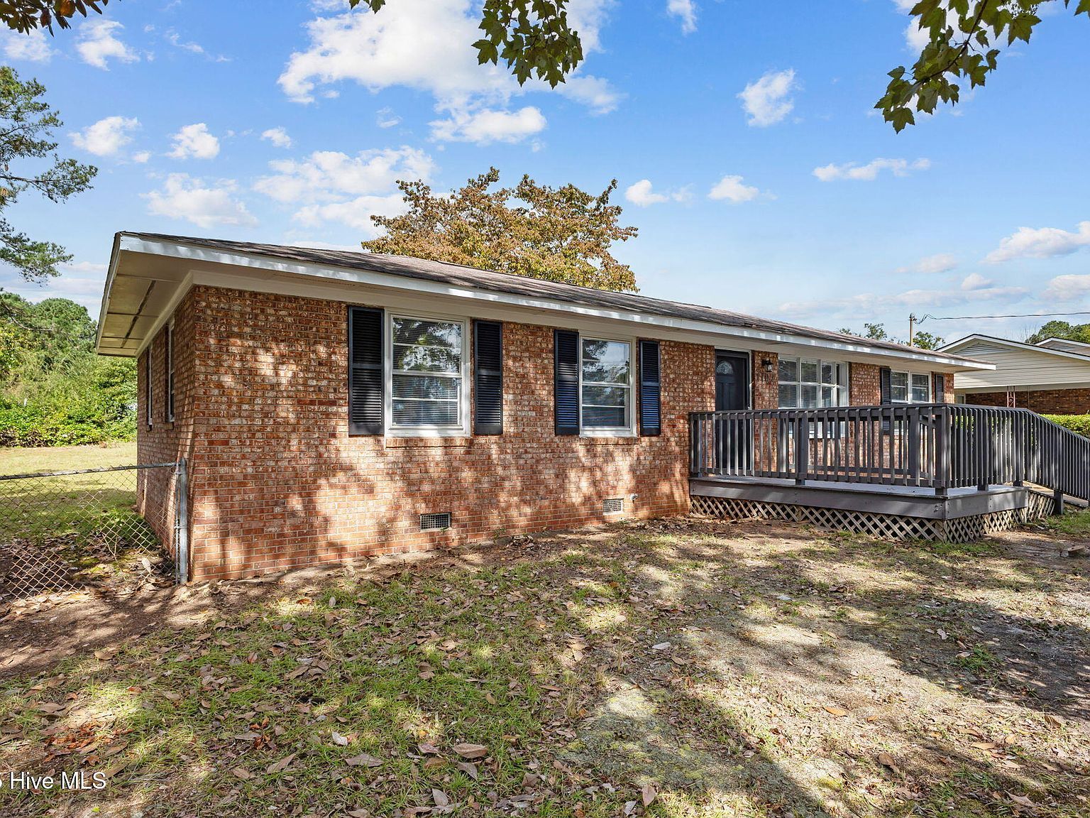 1102 Danbury Rd Fayetteville, NC 28311 - Thumbnail 4