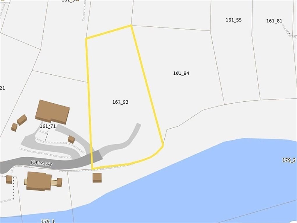 6 Eight Joppa Way Gloucester, MA 01930 - Thumbnail 4