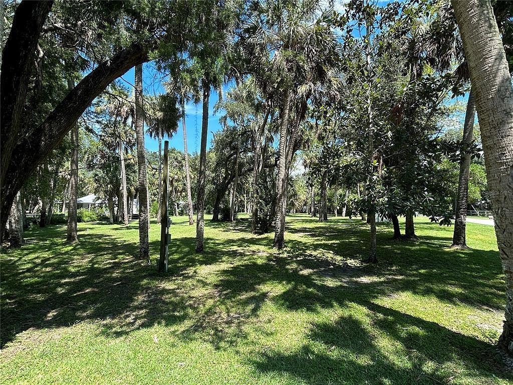 0 S Inglis Ave #7 Inglis, FL 34449 - Thumbnail 4