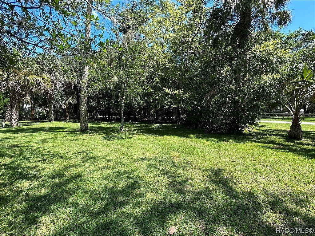 00 S Inglis Ave Inglis, FL 34449 - Thumbnail 4