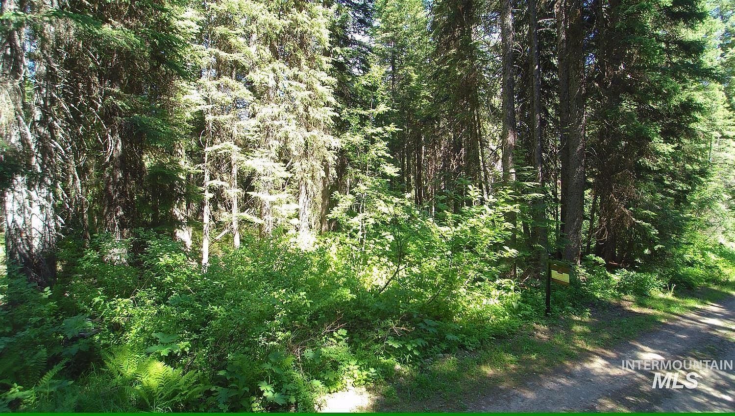 1790 Lake Trail Dr, Donnelly, ID, 83615 - Thumbnail 4