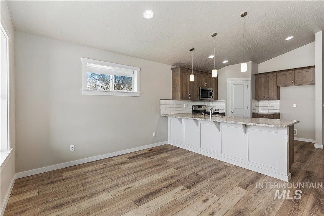 300 Crimson Cir S Fruitland, ID 83619 - Thumbnail 4