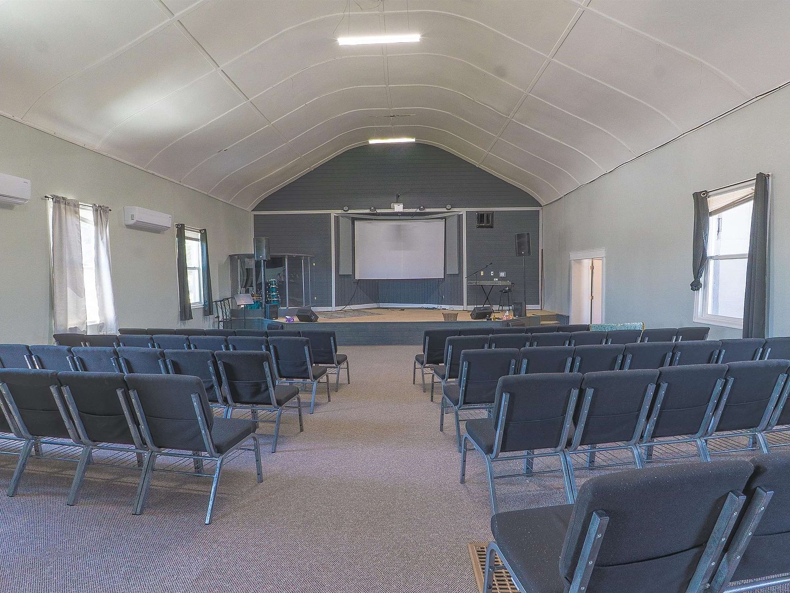 309 N Main St Aberdeen, ID 83210 - Thumbnail 4