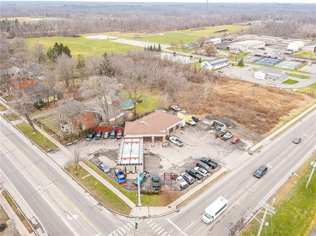 0 Lake Rd #22 Brockport, NY 14420 - Thumbnail 4