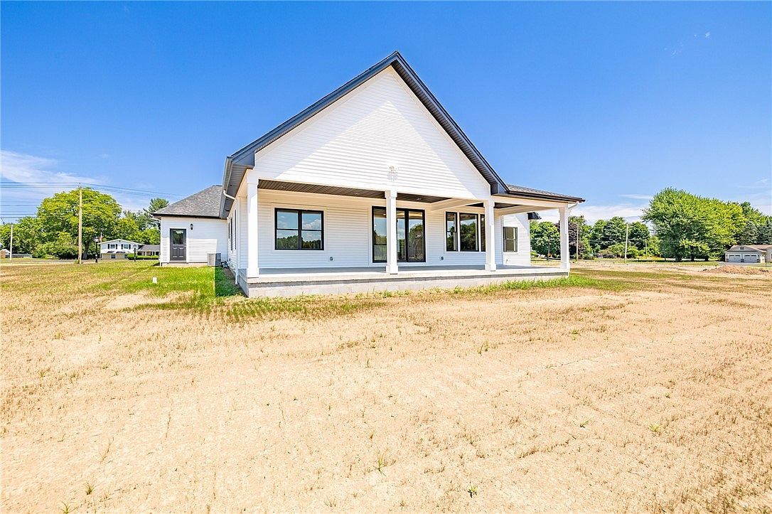 280 Whittier Rd Ogden, NY 14559 - Thumbnail 4